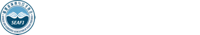福建省演讲与口才协会系统